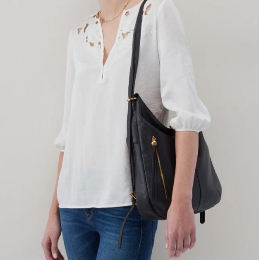 👜 HOBO - Picture 7 of 12